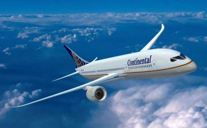 平谷到丹麦机场航空货运_平谷到丹麦航空快递加急件